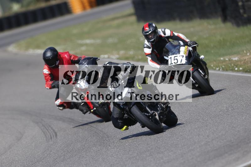 /31 02.08.2026  TIMMOT ADR/Gruppe C/227